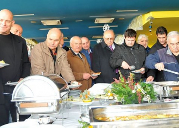 Foto: Zadarski list