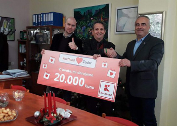 Foto: Foto: Dom za odgoj djece i mladeži