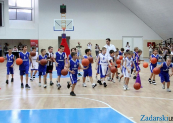 Foto: Zadarski list