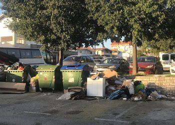 Foto: 057info (čitatelj)