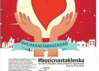 Foto: UlaznicaTV