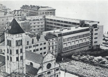 Foto: Ante Brkan