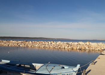 Foto: ŽLU Zadar