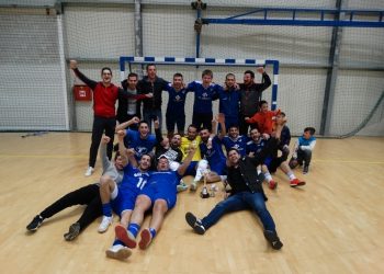 Foto: Marko Ledenko - Mane