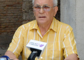 Foto: Zadarski list