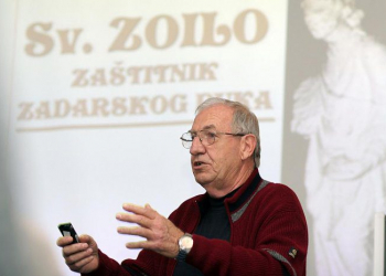 Foto: Zadarski list