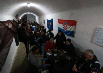 Foto: Udruga mladih