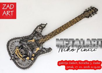 Foto: PR