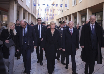 Foto: 057 info (Antonio Pejić)