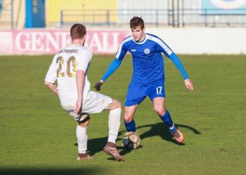 Foto: Antonio Pejić