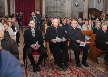 Foto: 057 info (Marko Dimić)