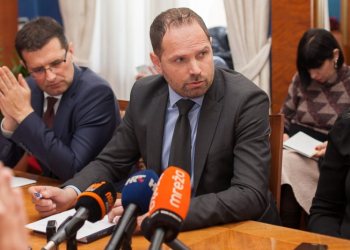 Foto: 057 info (Antonio Pejić)