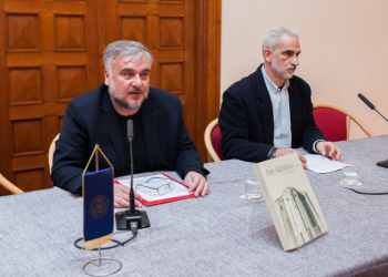 Foto: 057 info (Antonio Pejić)