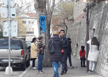Foto: 057info