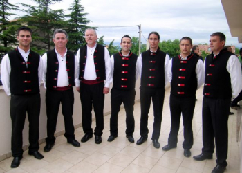 Foto: Zadarski list
