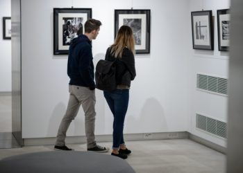 Foto: 057info (Marko Dimić)