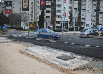 Foto: 057 info (Marko Dimić)