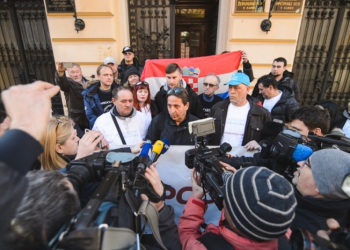 Foto: 057 info (Marko Dimić)