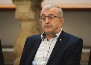 Foto: 057 info (Marko Dimić)