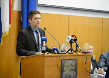 Foto: Marko Dimic