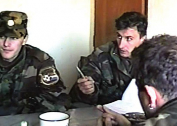 Foto: HTV