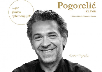 Foto: pr foto