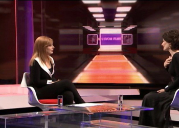 Foto: HTV