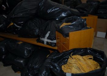 Foto: 057 info