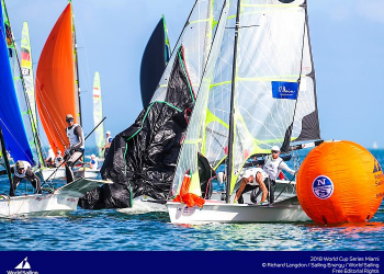 Foto: isaf