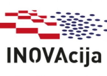Foto: INOVAcija