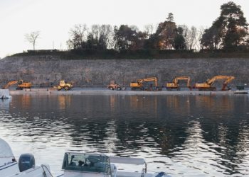 Foto: 057info (A.Pejić)