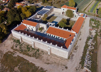 Foto: ZADAR.HR
