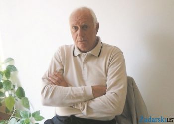Foto: ZL