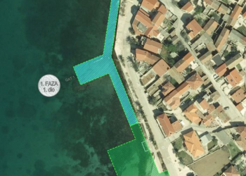 Foto: Grad Zadar