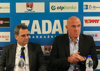 Foto: Basketball.hr (Šime Zelić)