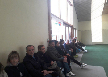 Foto: 057info