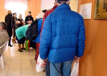 Foto: 057info(I.Z.)