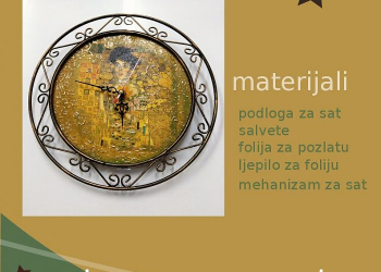 Foto: PR