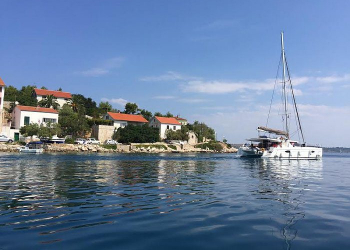 Foto: 057info - čitatelj