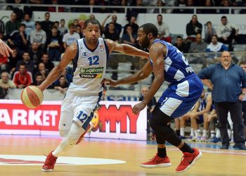 Foto: ABA liga