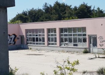 Foto: AM