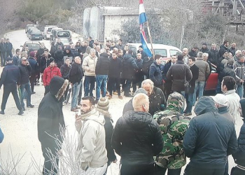 Foto: HRT centar Zadar