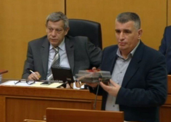 Foto: Screenshot RTL