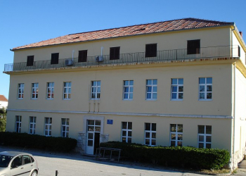 Foto: OŠ