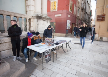 Foto: 057 info (Antonio Pejić)
