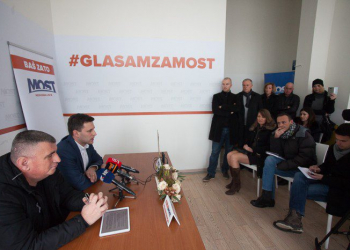 Foto: 057 info (Antonio Pejić)