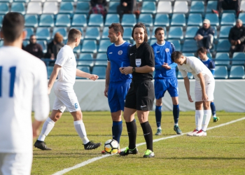 Foto: Antonio Pejić