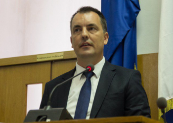 Foto: 057 info (Antonio Pejić)
