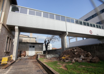 Foto: 057 info (Antonio Pejić)