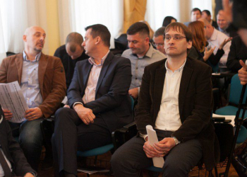 Foto: 057 info (Antonio Pejić)